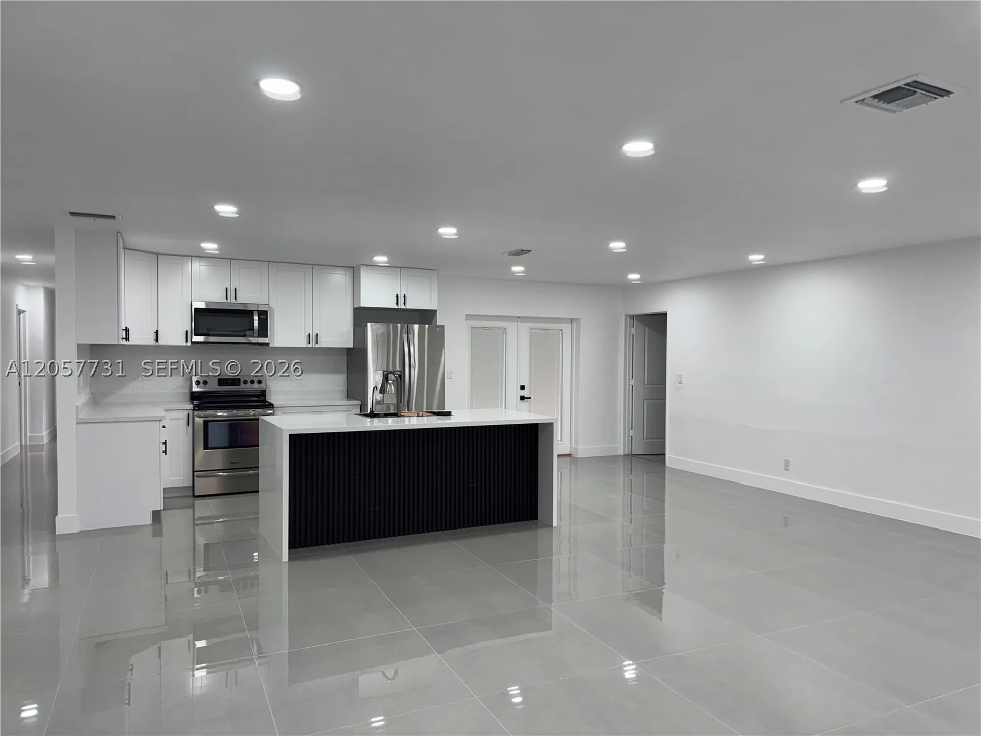 1370 SW 32nd Street Fort Lauderdale FL 33315