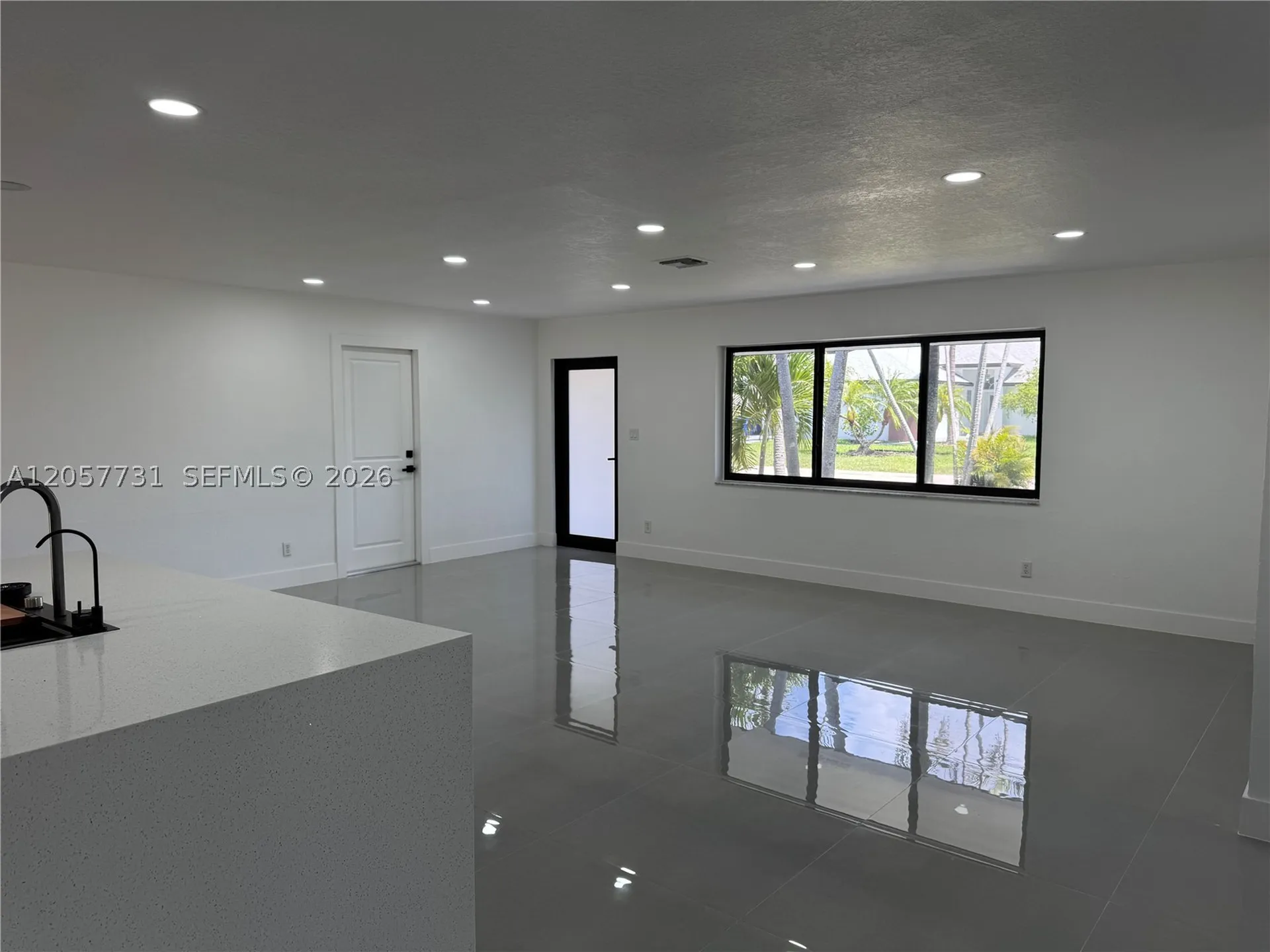 1370 SW 32nd Street Fort Lauderdale FL 33315