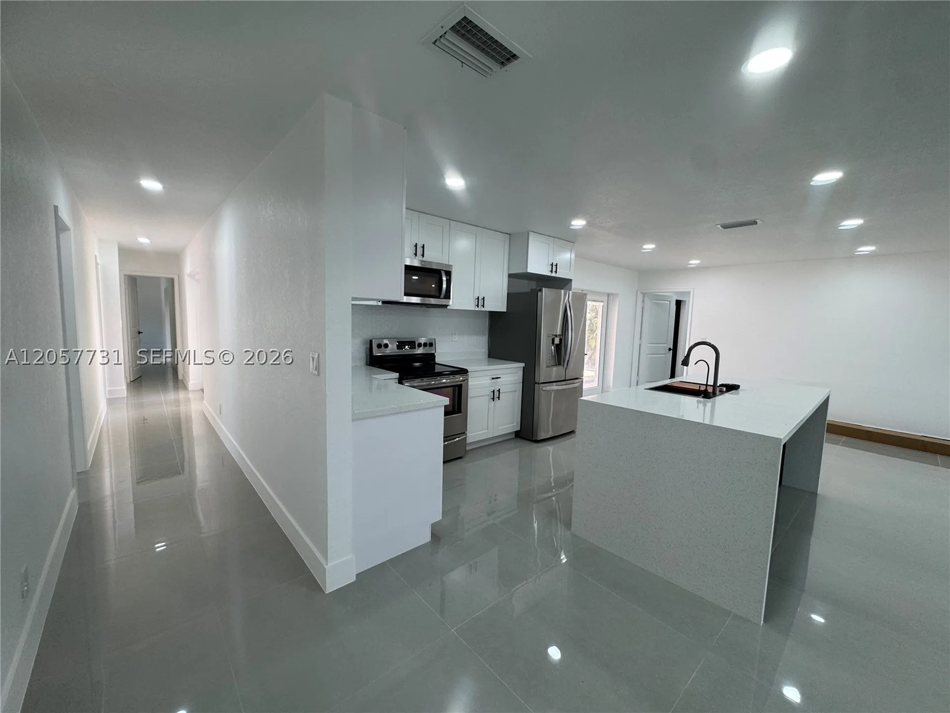 1370 SW 32nd Street Fort Lauderdale FL 33315