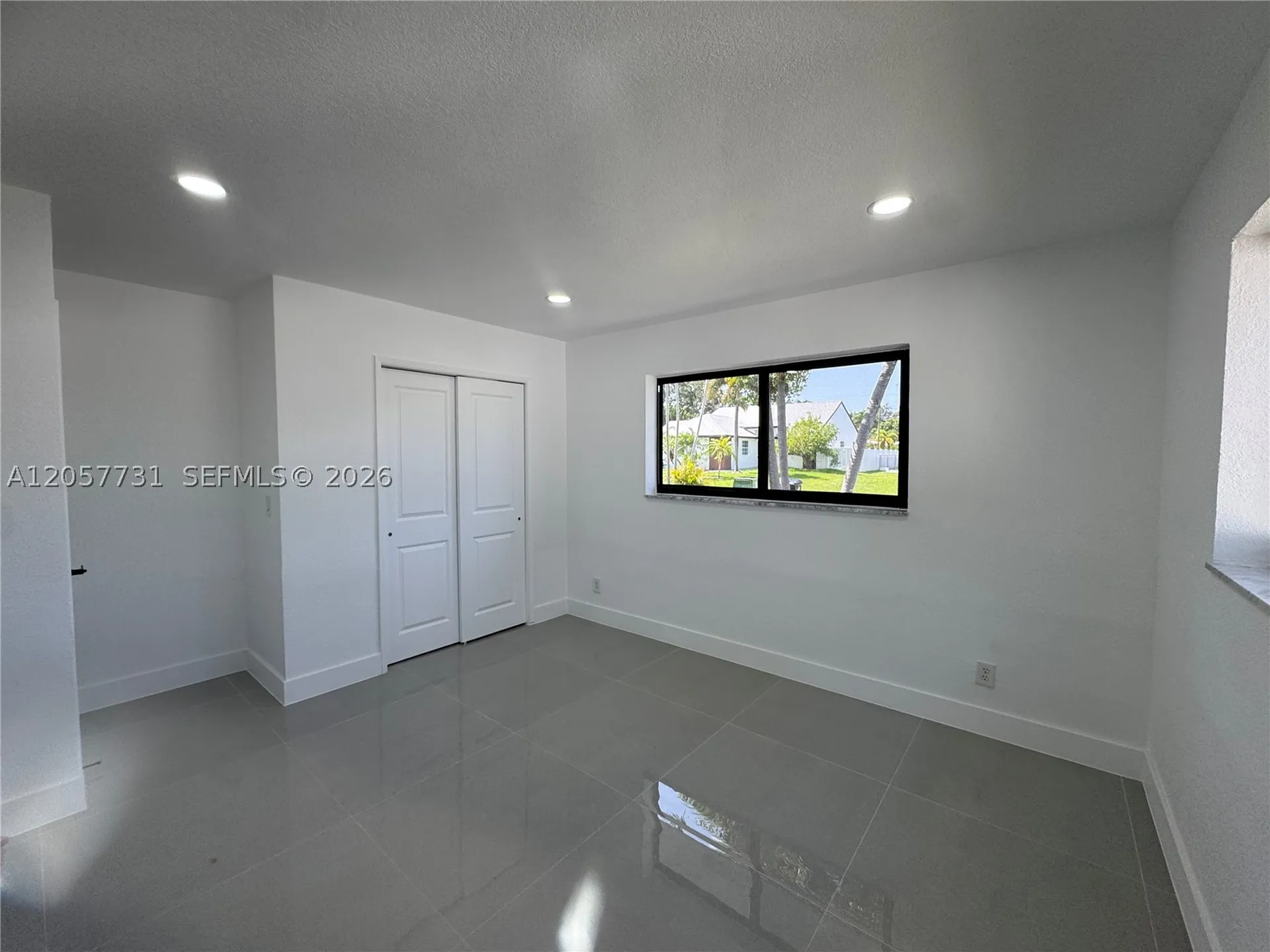 1370 SW 32nd Street Fort Lauderdale FL 33315