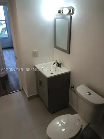 9682 Fontainebleau Boulevard Miami FL 33172