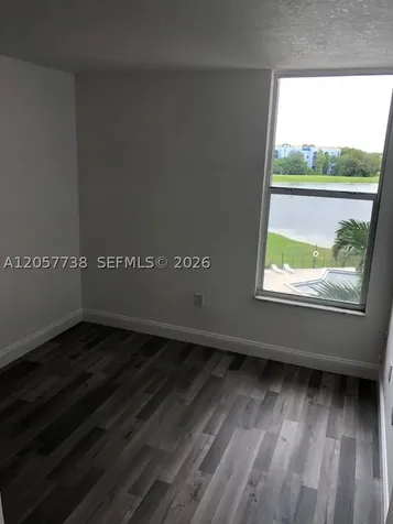 9682 Fontainebleau Boulevard Miami FL 33172