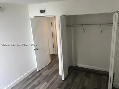 9682 Fontainebleau Boulevard Miami FL 33172
