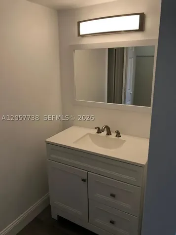 9682 Fontainebleau Boulevard Miami FL 33172