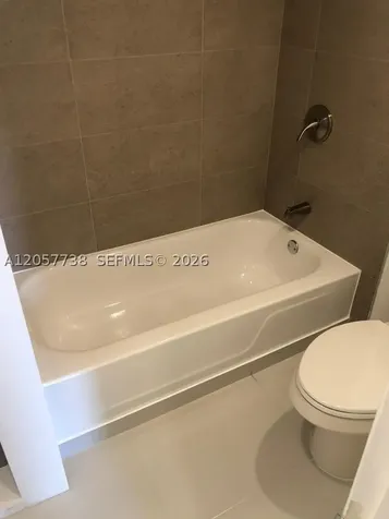 9682 Fontainebleau Boulevard Miami FL 33172