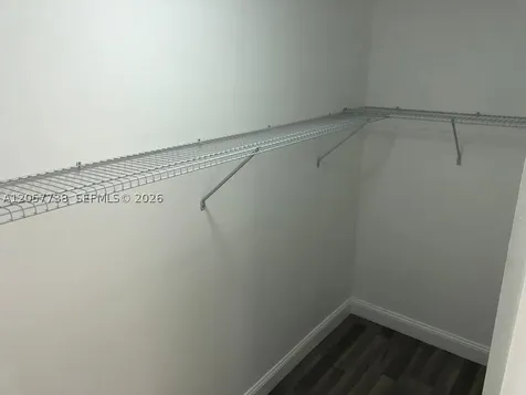 9682 Fontainebleau Boulevard Miami FL 33172
