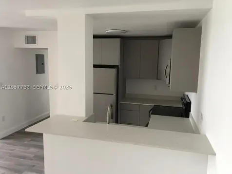 9682 Fontainebleau Boulevard Miami FL 33172