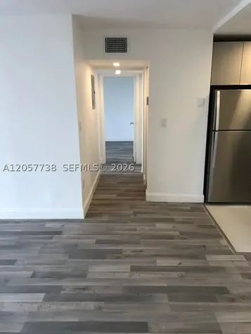 9682 Fontainebleau Boulevard Miami FL 33172