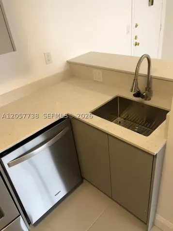 9682 Fontainebleau Boulevard Miami FL 33172