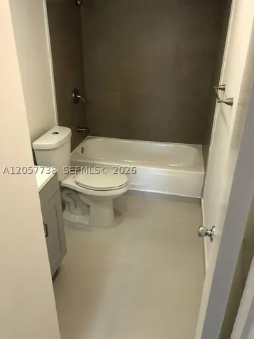 9682 Fontainebleau Boulevard Miami FL 33172