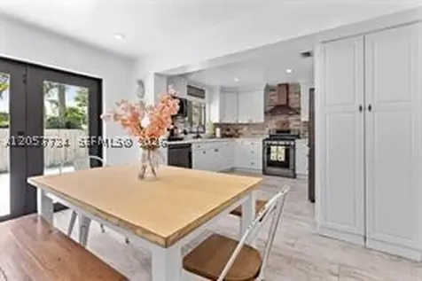 4328 SW 9th Terrace Miami FL 33134