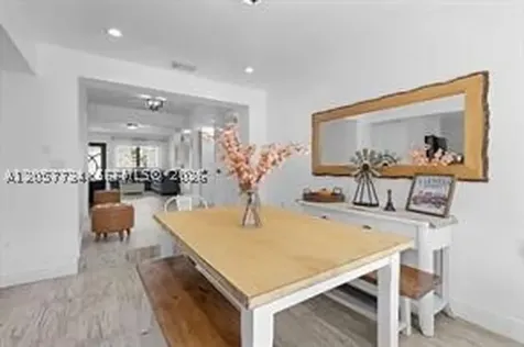 4328 SW 9th Terrace Miami FL 33134