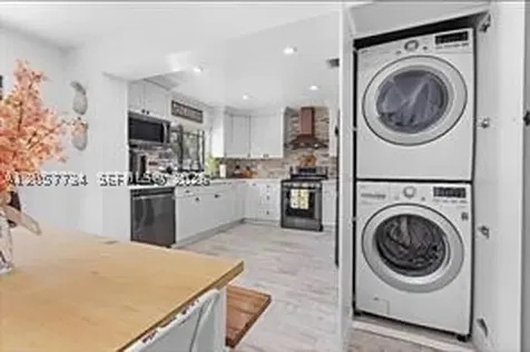 4328 SW 9th Terrace Miami FL 33134