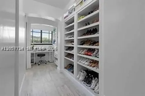 4328 SW 9th Terrace Miami FL 33134
