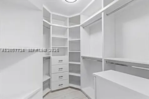 4328 SW 9th Terrace Miami FL 33134