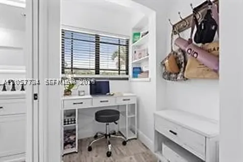 4328 SW 9th Terrace Miami FL 33134