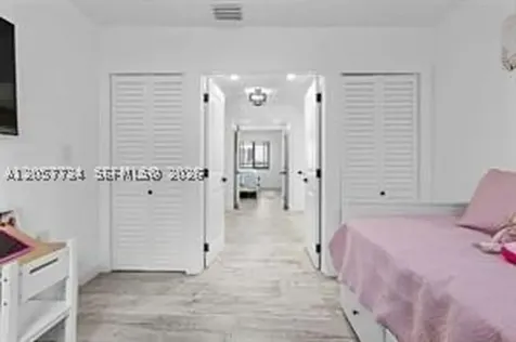 4328 SW 9th Terrace Miami FL 33134