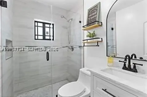 4328 SW 9th Terrace Miami FL 33134