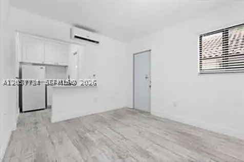 4328 SW 9th Terrace Miami FL 33134