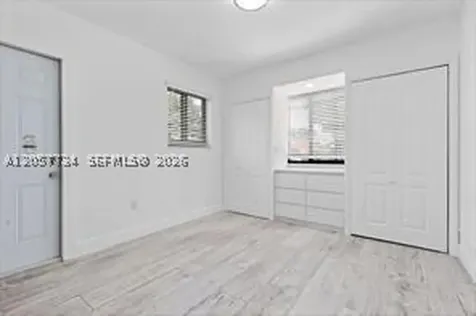 4328 SW 9th Terrace Miami FL 33134
