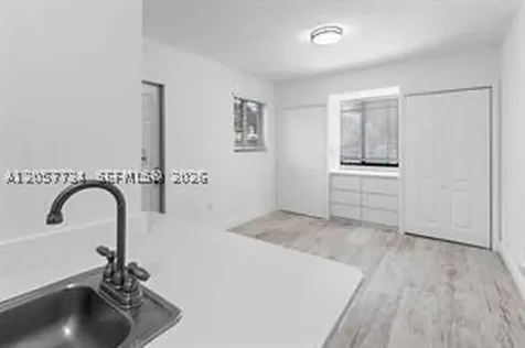 4328 SW 9th Terrace Miami FL 33134