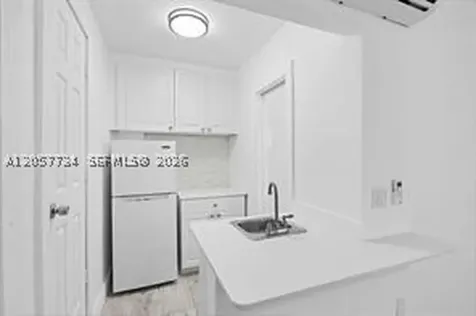 4328 SW 9th Terrace Miami FL 33134