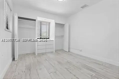 4328 SW 9th Terrace Miami FL 33134