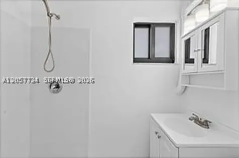 4328 SW 9th Terrace Miami FL 33134
