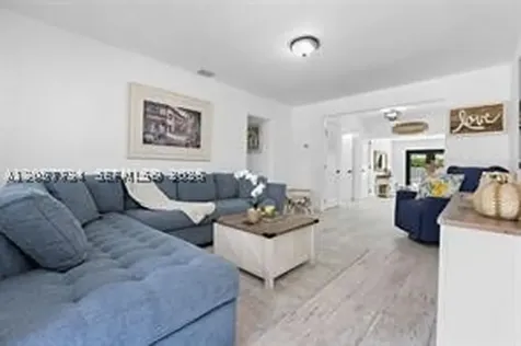 4328 SW 9th Terrace Miami FL 33134