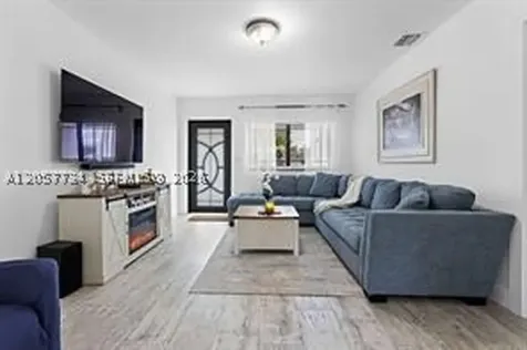 4328 SW 9th Terrace Miami FL 33134