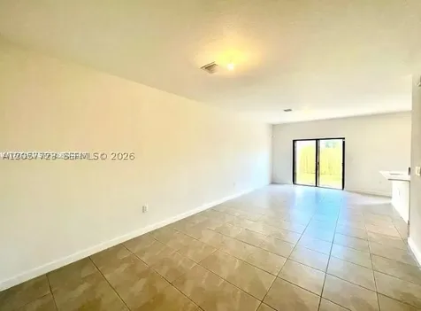 11928 SW 244th Lane Homestead FL 33032
