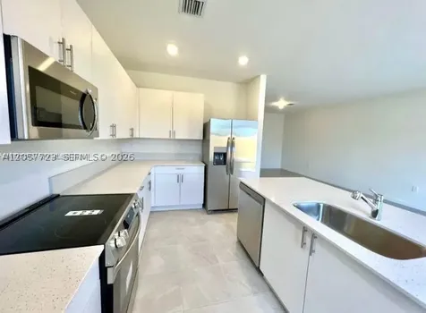 11928 SW 244th Lane Homestead FL 33032