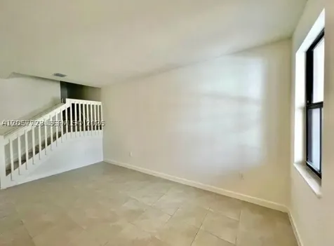 11928 SW 244th Lane Homestead FL 33032