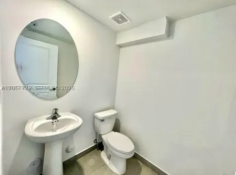 11928 SW 244th Lane Homestead FL 33032