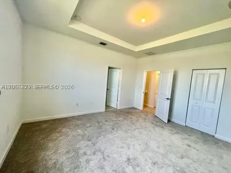 11928 SW 244th Lane Homestead FL 33032