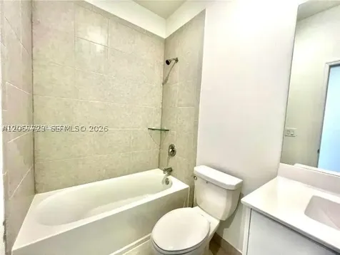 11928 SW 244th Lane Homestead FL 33032