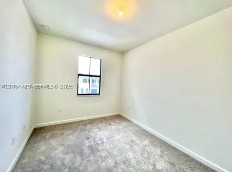 11928 SW 244th Lane Homestead FL 33032
