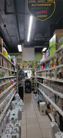 590 SW 9th Terrace Pompano Beach FL 33069