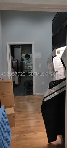 590 SW 9th Terrace Pompano Beach FL 33069