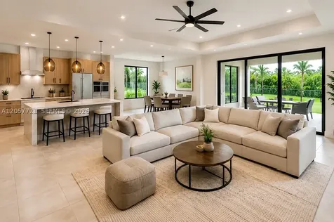 4213 SW 9th Street SW Lehigh Acres FL 33976