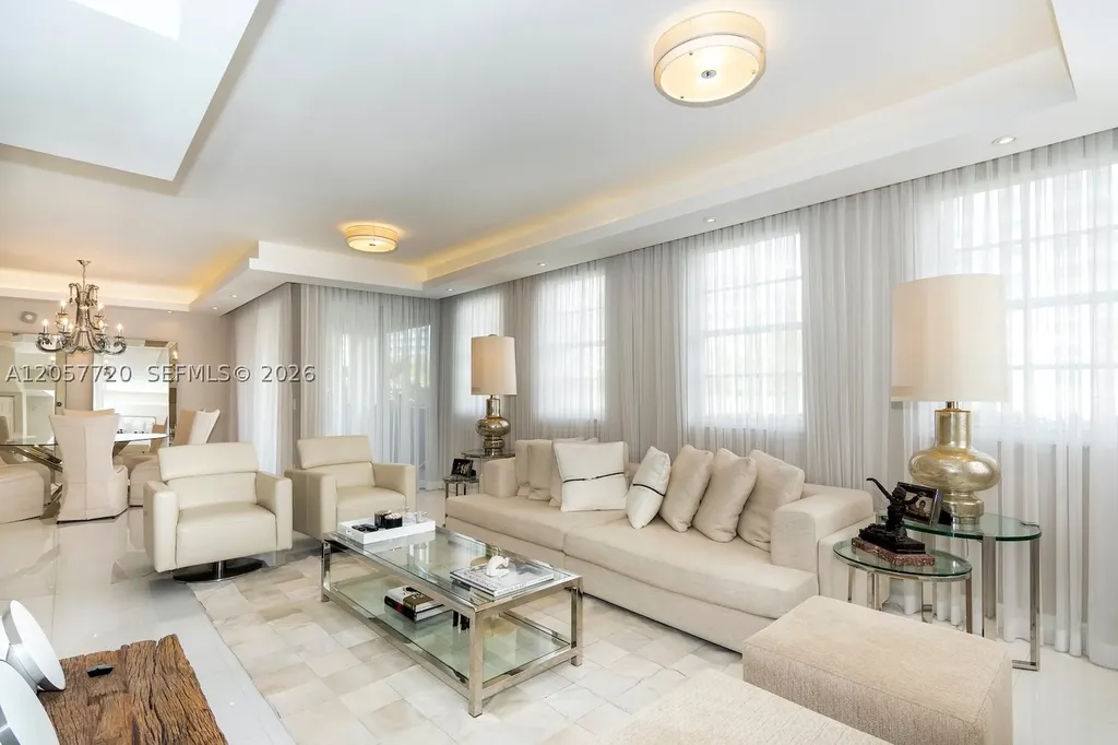 3175 NE 184th Street Aventura FL 33160