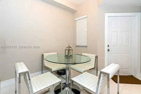 3175 NE 184th Street Aventura FL 33160