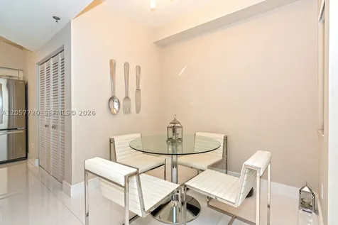 3175 NE 184th Street Aventura FL 33160