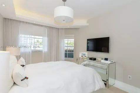 3175 NE 184th Street Aventura FL 33160