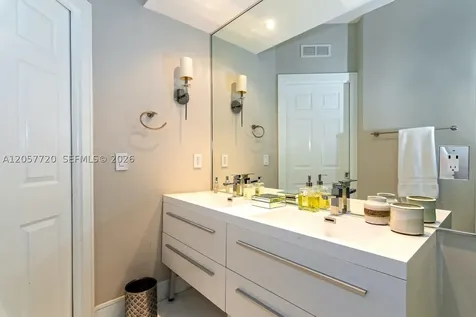 3175 NE 184th Street Aventura FL 33160