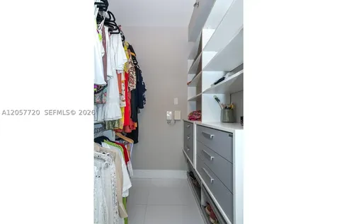 3175 NE 184th Street Aventura FL 33160
