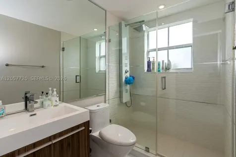 3175 NE 184th Street Aventura FL 33160