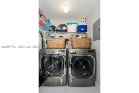 3175 NE 184th Street Aventura FL 33160