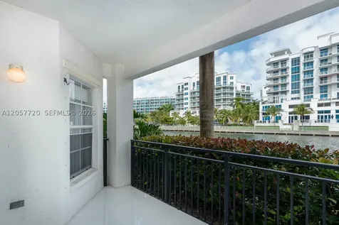 3175 NE 184th Street Aventura FL 33160