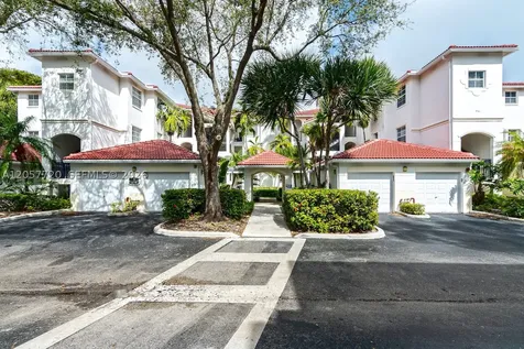 3175 NE 184th Street Aventura FL 33160